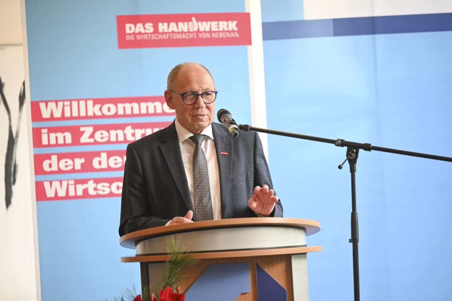 Kammersiegerehrung PLW 2022 1