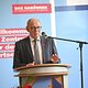 Kammersiegerehrung PLW 2022 1