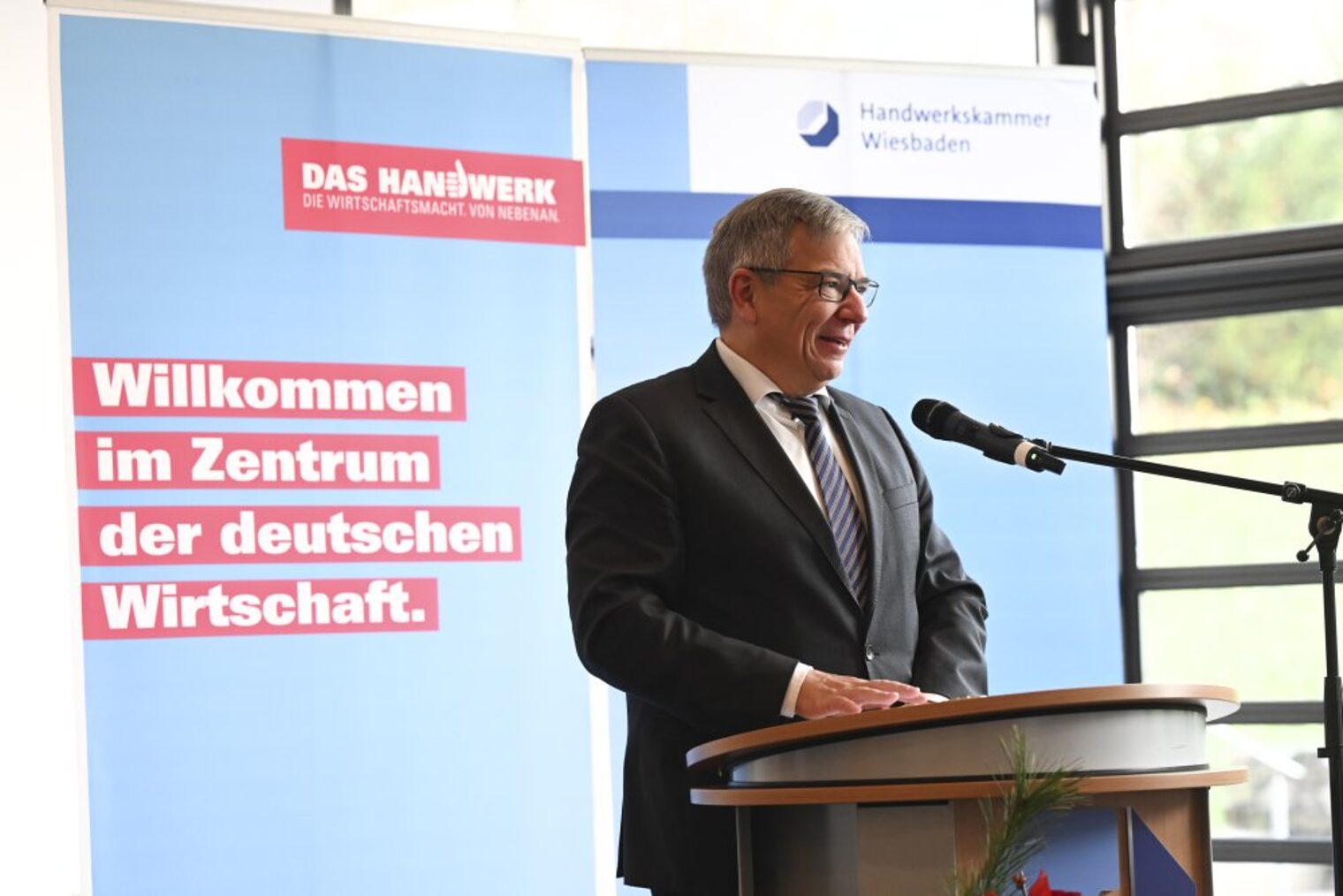 Kammersiegerehrung PLW 2022 2
