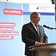 Kammersiegerehrung PLW 2022 2