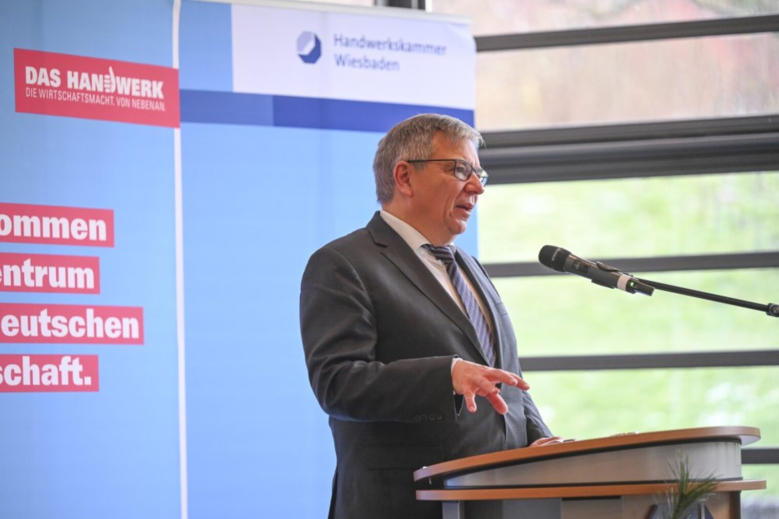 Kammersiegerehrung PLW 2022 3
