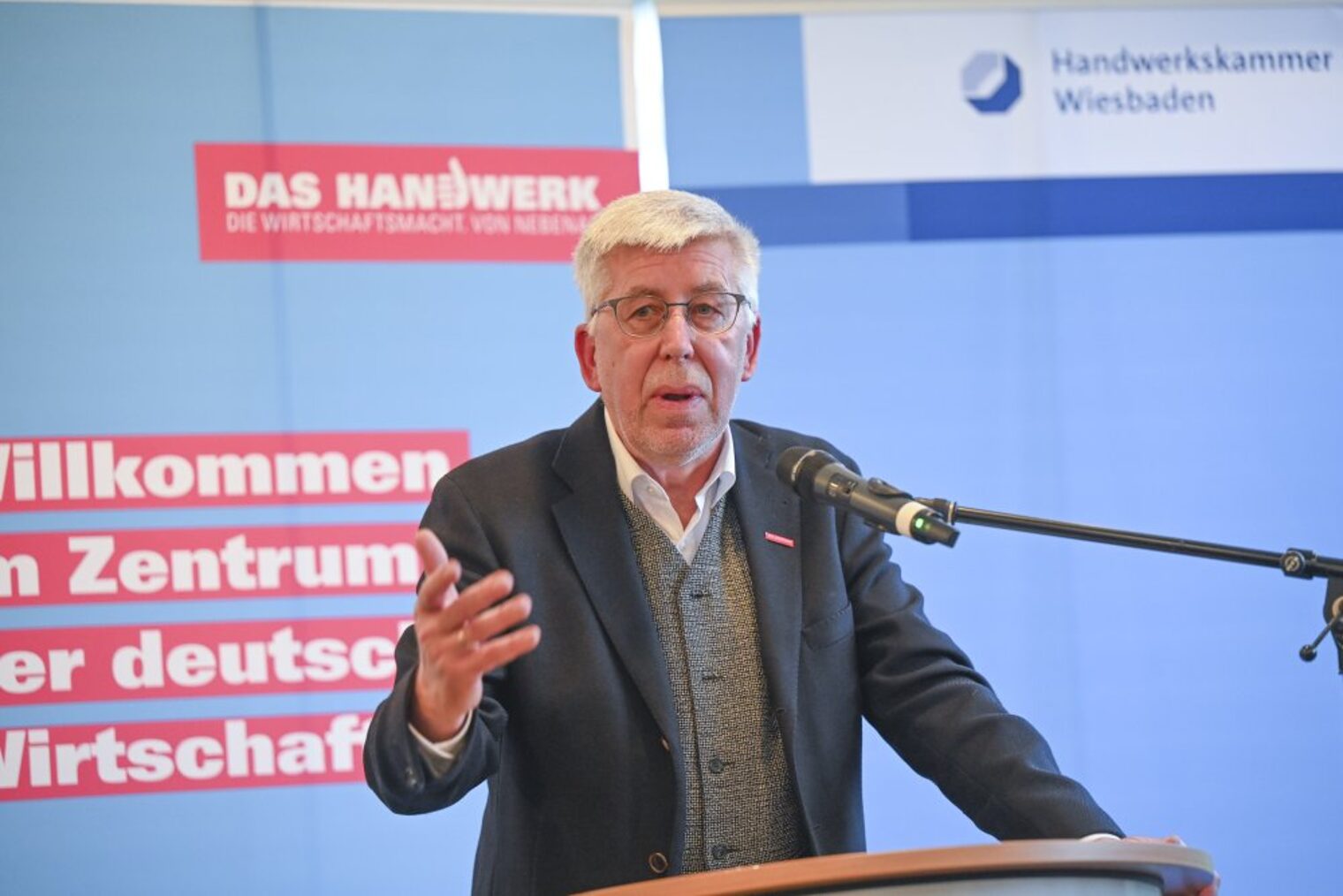 Kammersiegerehrung PLW 2022 4