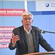 Kammersiegerehrung PLW 2022 4