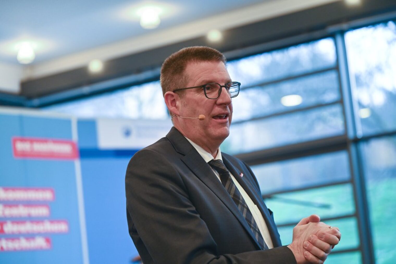 Kammersiegerehrung PLW 2022 5