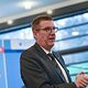 Kammersiegerehrung PLW 2022 5
