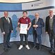 Kammersiegerehrung PLW 2022 7