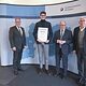 Kammersiegerehrung PLW 2022 8