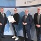 Kammersiegerehrung PLW 2022 9