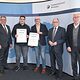 Kammersiegerehrung PLW 2022 10