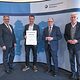 Kammersiegerehrung PLW 2022 11
