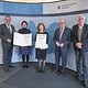 Kammersiegerehrung PLW 2022 12