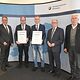 Kammersiegerehrung PLW 2022 15