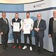 Kammersiegerehrung PLW 2022 16