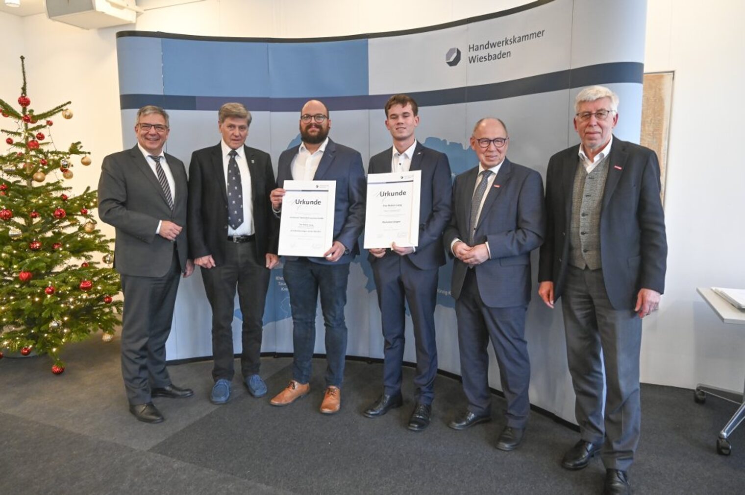 Kammersiegerehrung PLW 2022 17