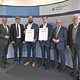 Kammersiegerehrung PLW 2022 17