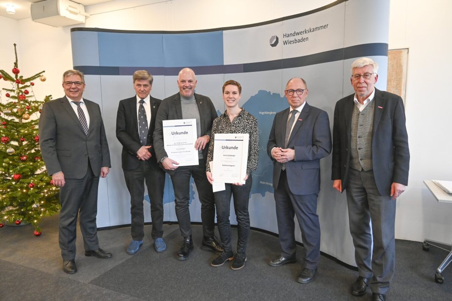 Kammersiegerehrung PLW 2022 18