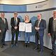 Kammersiegerehrung PLW 2022 19