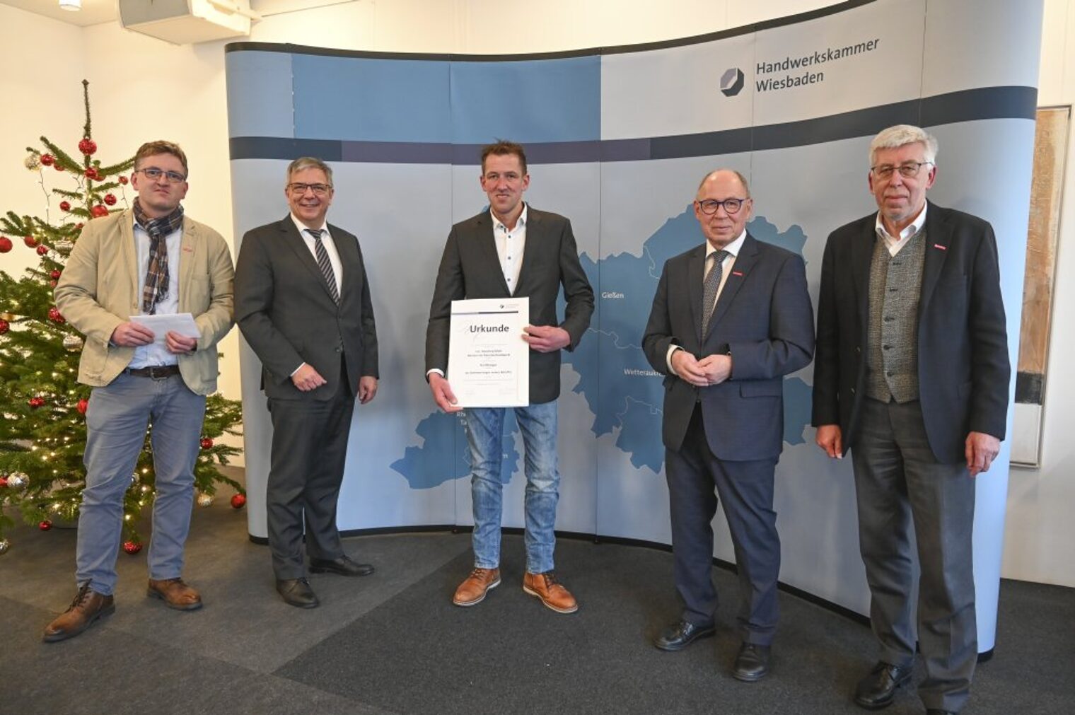 Kammersiegerehrung PLW 2022 20