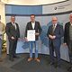 Kammersiegerehrung PLW 2022 20