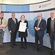 Kammersiegerehrung PLW 2022 21