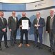Kammersiegerehrung PLW 2022 27