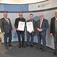 Kammersiegerehrung PLW 2022 28