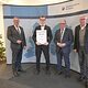 Kammersiegerehrung PLW 2022 30