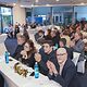Kammersiegerehrung PLW 2022 31