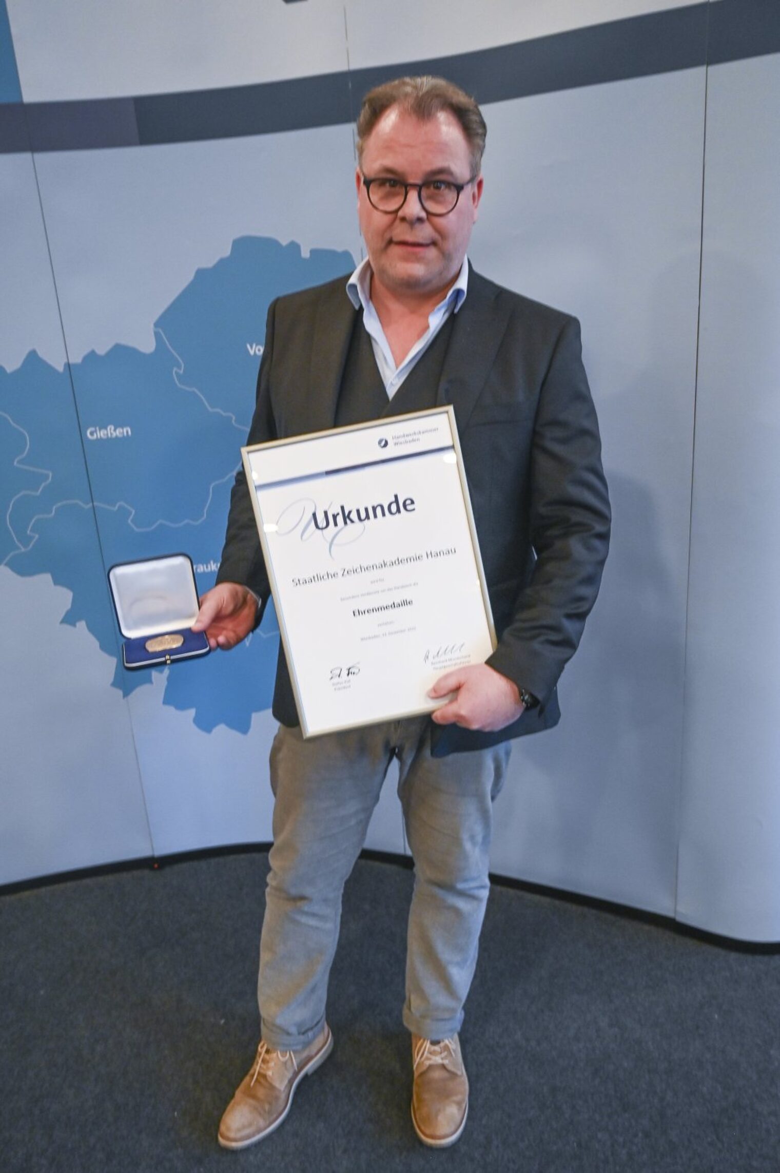 Kammersiegerehrung PLW 2022 34