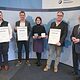 Kammersiegerehrung PLW 2022 35