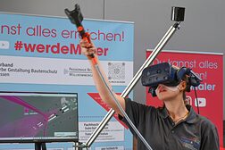 Handwerks live 2024 Titelbild 2