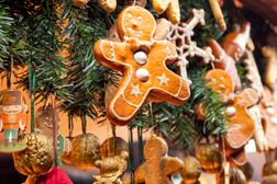 Titelbild Weihnachtsmarkt
