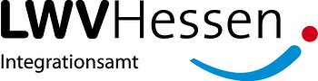 Logo des hessischen Integrationsamt