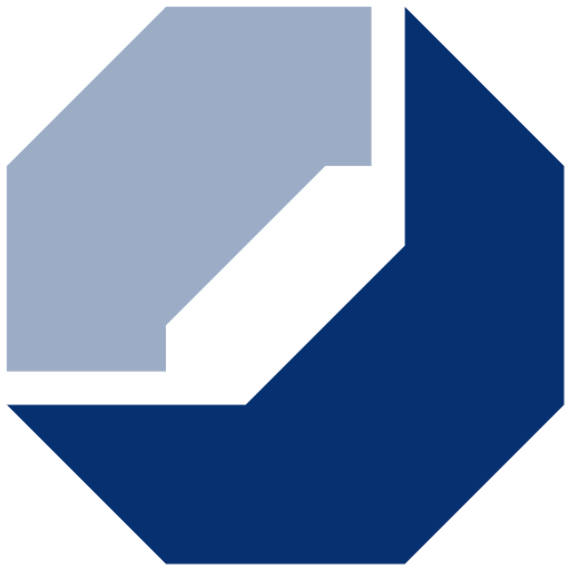 https://www.hwk-wiesbaden.de/termine/algorithmen-und-social-media-44,0,evedetail.html?eve=1581