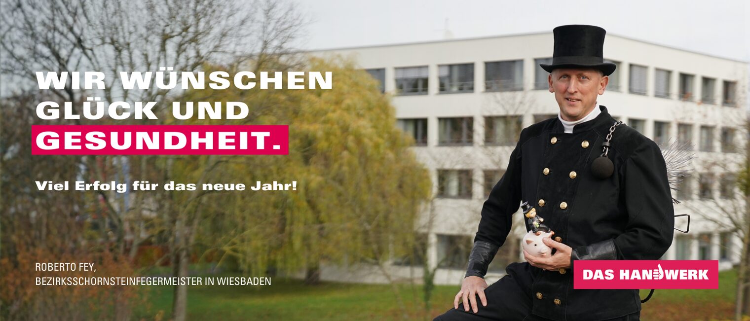 Bewerbungsphase für den Inklusionspreis der Wirtschaft 2026