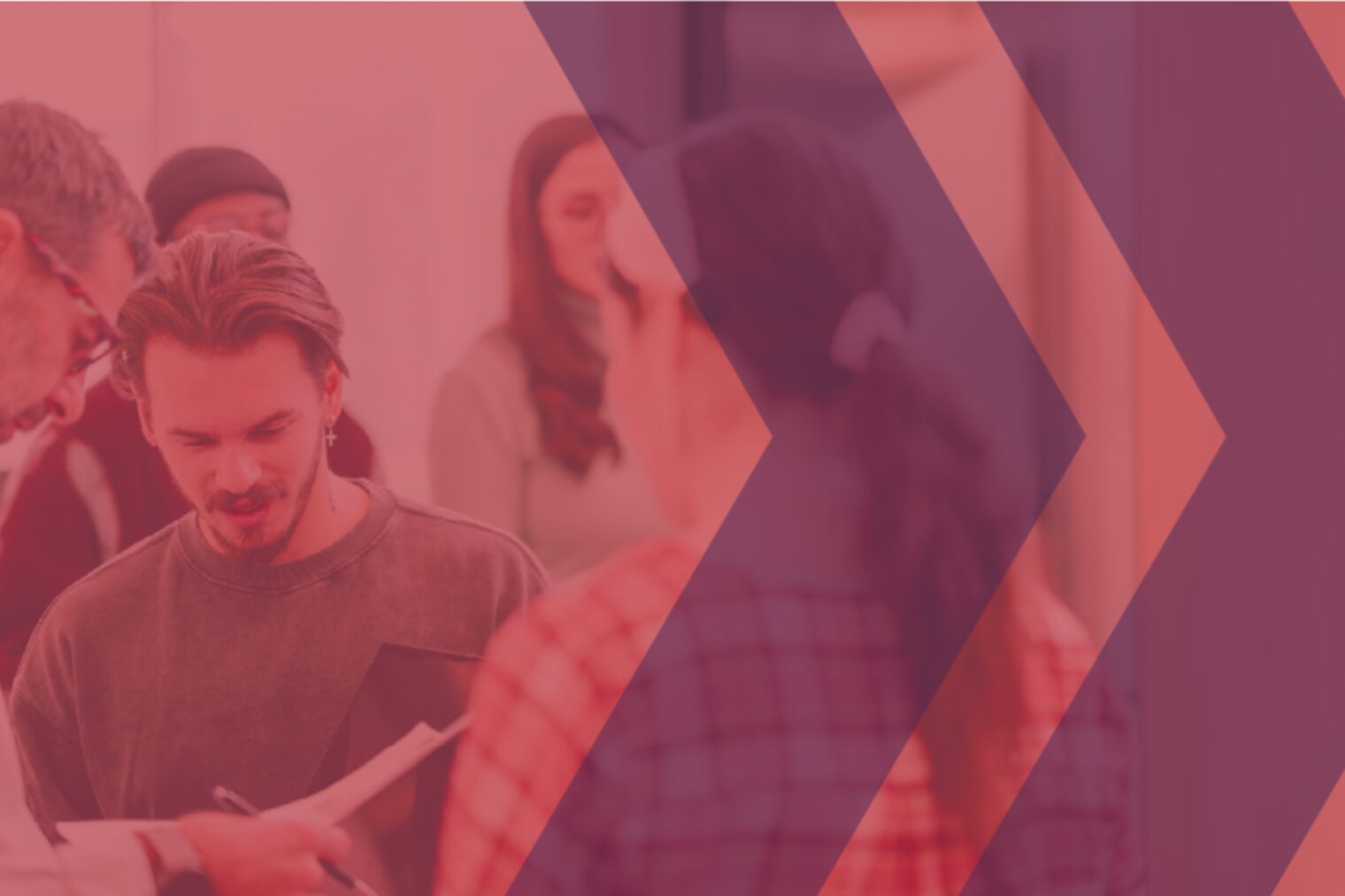 Titelbild für Veranstaltungen zu Next Generation Handwerk