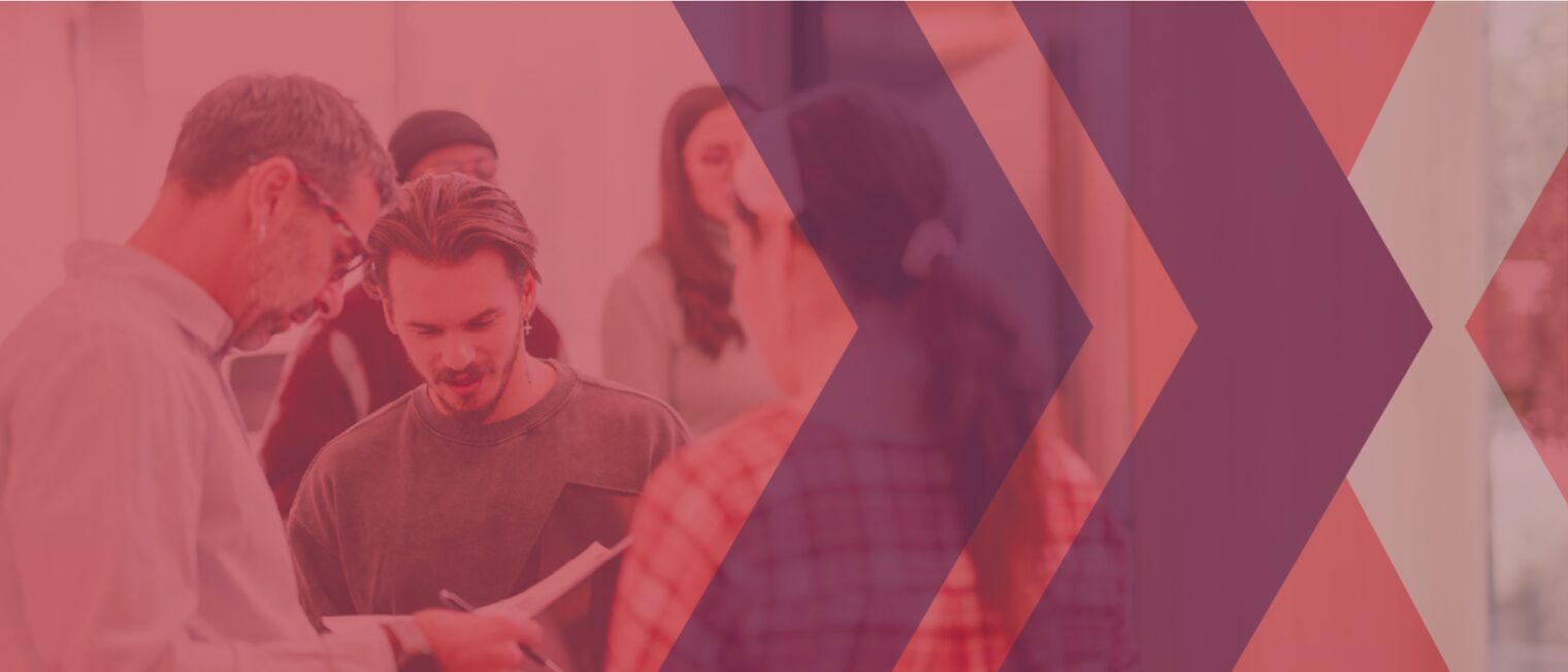 Titelbild für Veranstaltungen zu Next Generation Handwerk